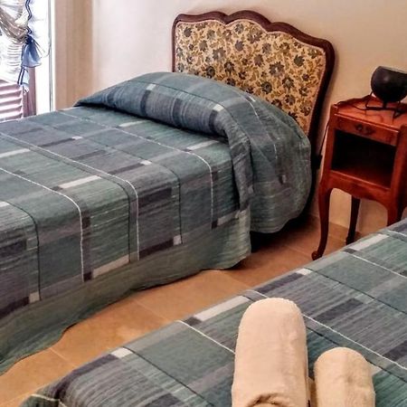 Agriturismo Osteria Du Barba Pe' - Casa Cassini ボルディゲーラ エクステリア 写真