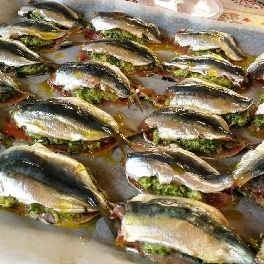 Agriturismo Osteria Du Barba Pe' - Casa Cassini ボルディゲーラ エクステリア 写真