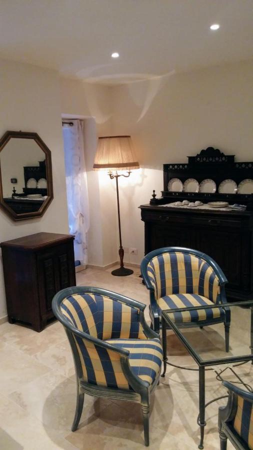 Agriturismo Osteria Du Barba Pe' - Casa Cassini ボルディゲーラ エクステリア 写真